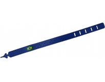 Havaianas Pulseiras Brasil